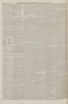 Sheffield Daily Telegraph Tuesday 14 May 1867 Page 6