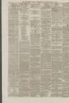Sheffield Daily Telegraph Saturday 18 May 1867 Page 2