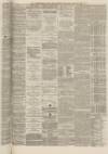 Sheffield Daily Telegraph Saturday 18 May 1867 Page 3