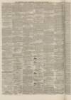 Sheffield Daily Telegraph Saturday 18 May 1867 Page 4