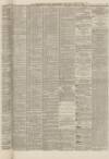 Sheffield Daily Telegraph Saturday 18 May 1867 Page 5