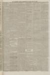 Sheffield Daily Telegraph Saturday 18 May 1867 Page 7
