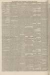 Sheffield Daily Telegraph Saturday 18 May 1867 Page 8