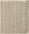 Sheffield Daily Telegraph Friday 07 June 1867 Page 4