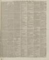 Sheffield Daily Telegraph Friday 14 June 1867 Page 3