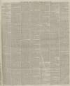 Sheffield Daily Telegraph Friday 23 August 1867 Page 3