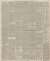 Sheffield Daily Telegraph Friday 23 August 1867 Page 4