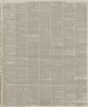 Sheffield Daily Telegraph Friday 27 September 1867 Page 3