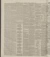Sheffield Daily Telegraph Friday 15 November 1867 Page 4
