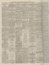 Sheffield Daily Telegraph Tuesday 05 November 1867 Page 4
