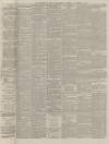Sheffield Daily Telegraph Tuesday 05 November 1867 Page 5