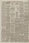 Sheffield Daily Telegraph Saturday 09 November 1867 Page 2
