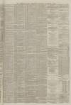 Sheffield Daily Telegraph Saturday 09 November 1867 Page 5
