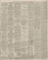 Sheffield Daily Telegraph Saturday 04 January 1868 Page 3