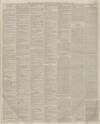 Sheffield Daily Telegraph Saturday 04 January 1868 Page 7