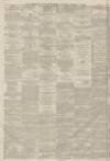 Sheffield Daily Telegraph Saturday 11 January 1868 Page 2
