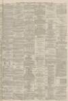 Sheffield Daily Telegraph Saturday 11 January 1868 Page 3
