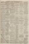 Sheffield Daily Telegraph Saturday 18 January 1868 Page 3