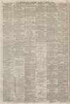 Sheffield Daily Telegraph Saturday 18 January 1868 Page 4