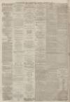 Sheffield Daily Telegraph Saturday 18 January 1868 Page 8