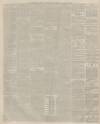 Sheffield Daily Telegraph Monday 20 January 1868 Page 4