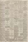 Sheffield Daily Telegraph Saturday 25 January 1868 Page 3
