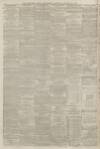 Sheffield Daily Telegraph Saturday 25 January 1868 Page 4