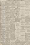 Sheffield Daily Telegraph Saturday 01 February 1868 Page 3