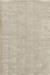 Sheffield Daily Telegraph Saturday 01 February 1868 Page 5