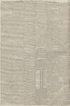 Sheffield Daily Telegraph Saturday 01 February 1868 Page 6