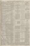 Sheffield Daily Telegraph Saturday 15 February 1868 Page 3