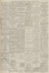Sheffield Daily Telegraph Saturday 29 February 1868 Page 3