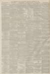 Sheffield Daily Telegraph Saturday 29 February 1868 Page 4