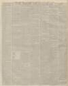 Sheffield Daily Telegraph Saturday 14 March 1868 Page 10