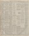 Sheffield Daily Telegraph Saturday 02 May 1868 Page 3