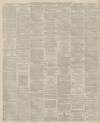 Sheffield Daily Telegraph Saturday 02 May 1868 Page 4