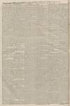 Sheffield Daily Telegraph Saturday 02 May 1868 Page 16