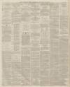 Sheffield Daily Telegraph Saturday 09 May 1868 Page 2