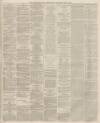 Sheffield Daily Telegraph Saturday 09 May 1868 Page 3