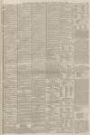 Sheffield Daily Telegraph Tuesday 14 July 1868 Page 5