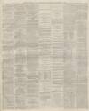 Sheffield Daily Telegraph Saturday 05 September 1868 Page 3