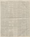 Sheffield Daily Telegraph Saturday 05 September 1868 Page 4