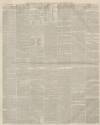 Sheffield Daily Telegraph Friday 11 September 1868 Page 2