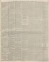 Sheffield Daily Telegraph Saturday 12 September 1868 Page 5