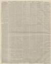 Sheffield Daily Telegraph Saturday 12 September 1868 Page 12