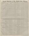 Sheffield Daily Telegraph Saturday 26 September 1868 Page 9