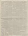 Sheffield Daily Telegraph Saturday 26 September 1868 Page 11