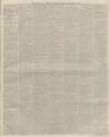 Sheffield Daily Telegraph Friday 09 October 1868 Page 3