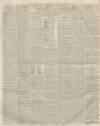 Sheffield Daily Telegraph Friday 06 November 1868 Page 2