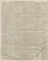 Sheffield Daily Telegraph Friday 06 November 1868 Page 4